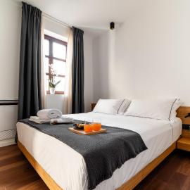 Arringo - Stay comfy, hotel a Conversano