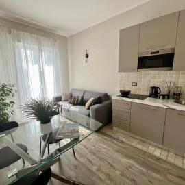 Garda Flow Holiday Home, hotel u gradu Lonato