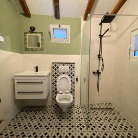 Apartman Lepetane