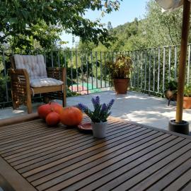 Quinta de São Simão Turismo e Eventos, hotel in Vieira do Minho