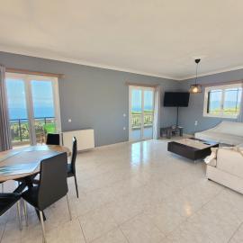 The View Point Apartment 1