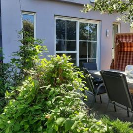 Ferienhaus Marktredwitz, hotel en Marktredwitz