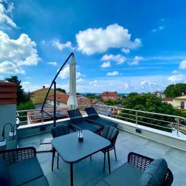 Apartment MM22