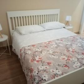 Egea Casa Vacanza, Hotel in Capaci