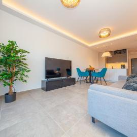 Apartman SeaSide 8