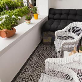 Kurucz Apartman
