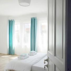 Alicante Otel - Adult Only โรงแรมในบอซจาดา
