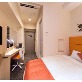 QUEEN'S HOTEL CHITOSE - Vacation STAY 67740v