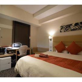 QUEEN'S HOTEL CHITOSE - Vacation STAY 67719v