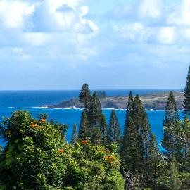 Kapalua Villas Maui - Select Your Unit、カハナのホテル