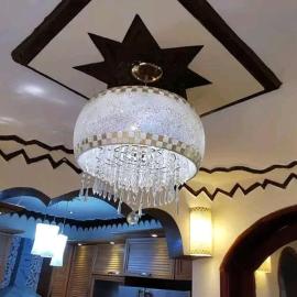 Albert Suites & Apartments Entebbe, מלון באנטבה