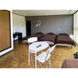 Forte "Hachijojima" - Vacation STAY 62473v