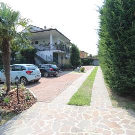 B & B L'almanacco, hotel in San Martino In Strada