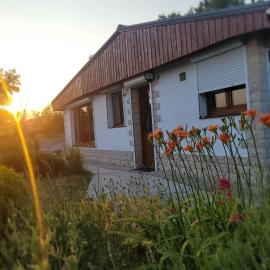 Gîte Epis du Moulin, hotel en Étinehem
