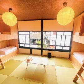 CONNECT, - Vacation STAY 81699v โรงแรมในArita