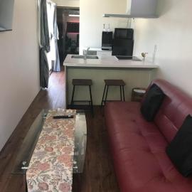 Comte House 268 - Vacation STAY 12986v, hotel di Kouri
