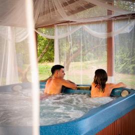 Sa Pedrera Country Hotel, хотел в Кабрас