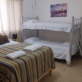 Casas Calis Cancún – hotel w mieście Cancún