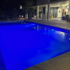 Marina Terraces Port Douglas, hotel in Port Douglas