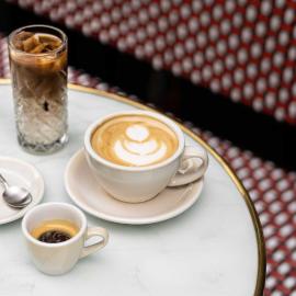 Hotel Indigo Paris - Opera by IHG