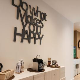 Borgo House, hotel a Sasso Marconi
