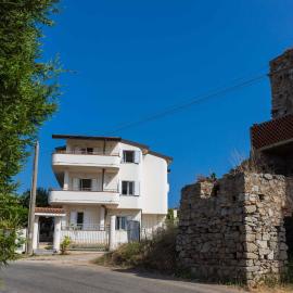 Appartamenti Torre