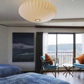 SAKURA house Seaside