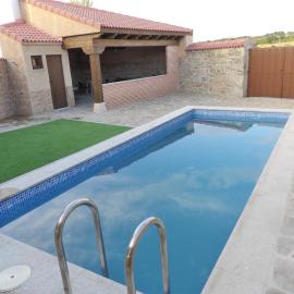 Casa Armonia