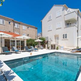 Apartments Villa Key