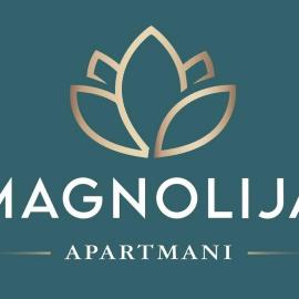 Magnolija, hotel a Široki Brijeg