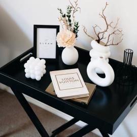 Stylish Family Bliss & SPA Heaven - The Gleam