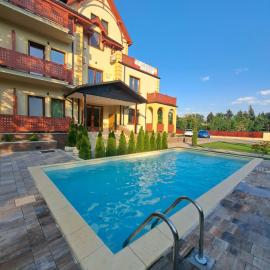 Lakeside