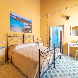 Antica Dimora del Platano - F4856, hotel a Nurachi