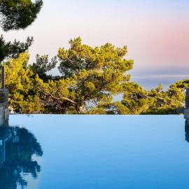 Sunrisevillas-anatoli "Villa K"