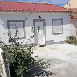 Lourisol, hotel a Lourinhã