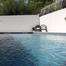 MARIAS, hotel in Senj