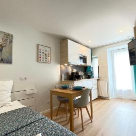 M5 Cosy Massy proche Orly