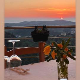 Draç में, होटल Restorant Hotel Xheni
