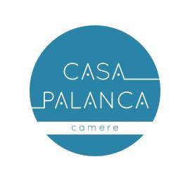 Casa Palanca Camere, hotel din Sirolo
