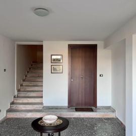 Casa Dei Cavalieri