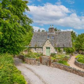 The Polchar - Aviemore โรงแรมในอาวีมอร์