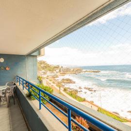Oceana Suites Eurovista