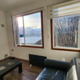 Departamento Los Fueguinos - Ushuaia โรงแรมในอูซัวยา