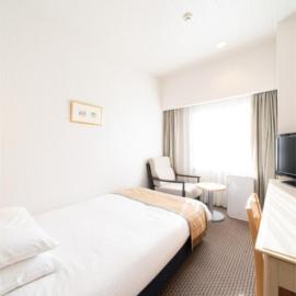Hotel Terrace The Square Hitachi - Vacation STAY 16979v