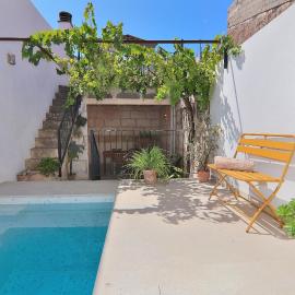 265 Es Colomer ETV11174 by Mallorca Charme