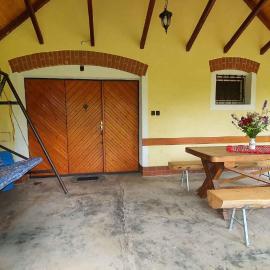 Holiday home in Siofok - Balaton 43123