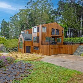 Secluded Forest Oasis - Your Ultimate Retreat Awaits!, hotel v destinaci Montara