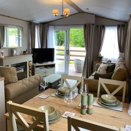 Perfect for country lovers, Hotel in Grantown-on-Spey
