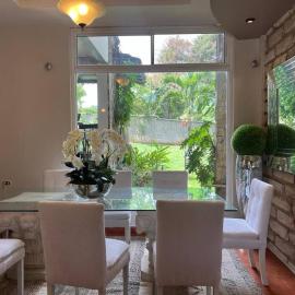 Casa dentro del Campo de Golf, hotel en Comayagua