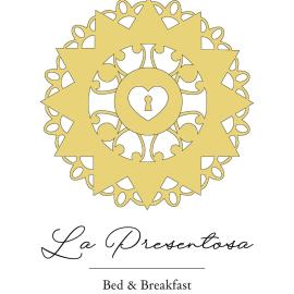 La Presentosa Bed&Breakfast